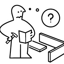 Some Assembly Required